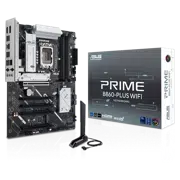 Материнская плата ASUS PRIME B860-PLUS WIFI LGA1851 ATX