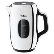 Электрочайник Tefal KI883D10, Silver