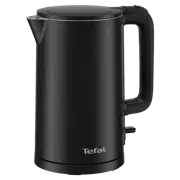 Электрочайник Tefal KO1408E0, Black
