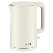 Электрочайник Tefal KO140AE0, White