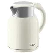 Электрочайник Tefal KO190AE0, White