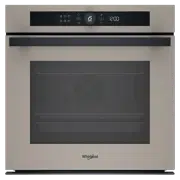 Cuptor Electric Whirlpool WOI4S8CM1SEA, Beige