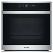 Электрический духовой шкаф Whirlpool WOI4S8HM1SXA, Нерж. сталь