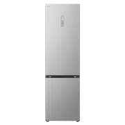 Холодильник LG GBV7270CPY