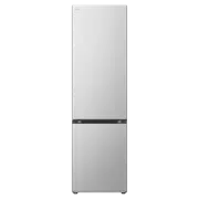 Frigider LG GBV7280AMB Silver