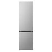 Холодильник LG GBV7280BPY