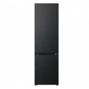 Холодильник LG GBV7280CEV