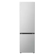 Frigider LG GBV7280DMB