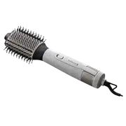 Uscător de păr-perie Remington Hydraluxe AS8901, 1200W