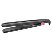 Выпрямитель для волос Remington MY STYLIST, Black