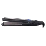 Выпрямитель для волос Remington Pro-Ceramic Ultra S5505, Black