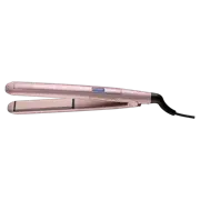 Выпрямитель для волос Remington Coconut Smooth S5901, Pink