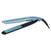 Выпрямитель для волос Remington Wet 2 Straight S7300, Blue