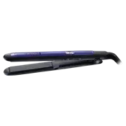 Выпрямитель для волос Remington S7710 Pro-Ion, Black