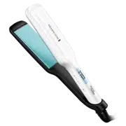 Утюжок Remington S8550, Белый