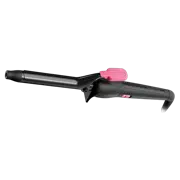Плойка Remington My Stylist CI1A119, Black