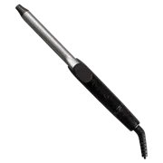 Плойка  Remington Ci5519,Black