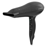 Uscător de păr Remington Pro-Air D5210, 2200W