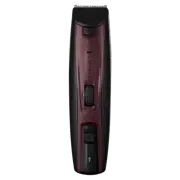 Мужской Триммер Remington MB4047, Черный/Красный