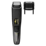 Мужской Триммер Remington Style Series B5, Чёрный