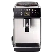 Кофемашина Saeco SM6580/20 GranAroma