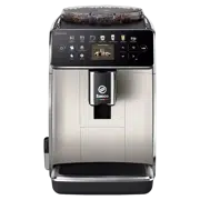 Кофемашина Saeco SM6582/30 Black