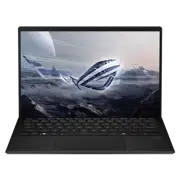 Ноутбук ASUS ROG Flow Z13 GZ302EA, Off Black, 13.4"