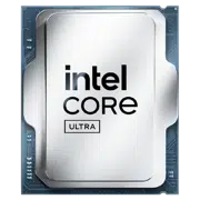 Procesor Intel Core Ultra 5 225F Tray, Silver
