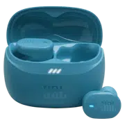 Наушники JBL Tune Buds 2, Беспроводные, Зеленый