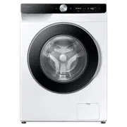 Стиральная машина Samsung WW90DG6G94LKUA, White