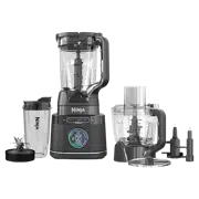 Блендер Ninja TB401EU, Черный