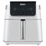 Аэрогриль Ninja AF180EUWH White
