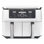 Аэрогриль Ninja AF400EUWH White