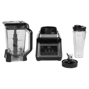 Стационарный блендер Ninja BN750EU, Чёрный