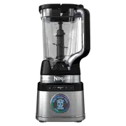 Стационарный блендер Ninja TB201EU, Чёрный
