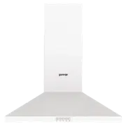 Вытяжка Gorenje WHC629E4W, Белый