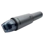 Aspirator Manual Gorenje MVC72HGA, Gray