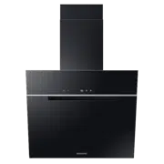 Hota Samsung NK24C7070WB/UR, Negru