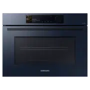 Электрический духовой шкаф Samsung NQ5B6753CAN/WT, Синий