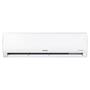 Кондиционер Samsung AR09TXHQASINUA