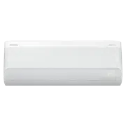 Сплит-система Samsung AR60F09C1BWNUA