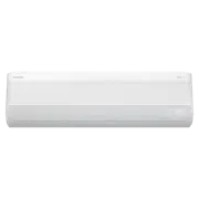 Сплит-система Samsung AR60F18C1BWNUA