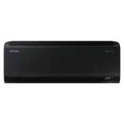 Sistem Split Samsung AR70F09C1BBNUA