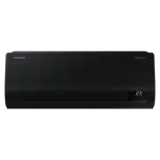 Sistem Split Samsung AR70F12C1BBNUA