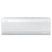 Сплит-система Samsung AR60F12C1BWNUA