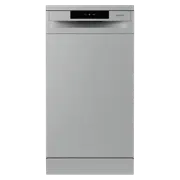 Посудомоечная машина Gorenje GS 520 E15S, Gray