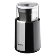 Кофемолка Ardesto WCG-8301, Черный