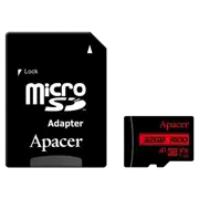 Card de Memorie Apacer AP32GMCSH10UB-R, 32GB