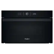 Встраиваемая микроволновая печь Whirlpool WMD44MB, Black