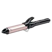 Плойка BaByliss C332E, C332E, Black